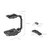 SMALLRIG 5810 Cage para Canon EOS C80