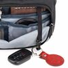THINK TANK Bolsa de Ombro Mover 20 - Cinza