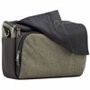 THINK TANK Bolsa de Ombro Mover 30 - Verde