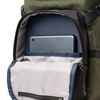 THINKTANK Mochila DarkLight 14L - Verde
