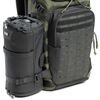 THINKTANK Mochila DarkLight 14L - Verde