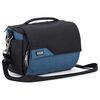 THINK TANK Bolsa de Ombro Mover 20 - Azul