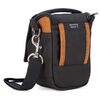 THINK TANK Bolsa de Ombro Mover 5 - Laranja