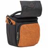 THINK TANK Bolsa de Ombro Mover 10 - Laranja