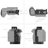 SMALLRIG  5823 Kit de Cage para Sony FX3 / FX30