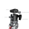SMALLRIG 5564 Monopé de Fibra de Carbono para Fotografia
