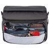 THINK TANK Bolsa de Ombro Mover 30 - Cinza