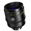 DZO FILM Arles Prime 2 18mm T1.9 PL-Mount