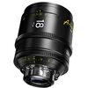 DZO FILM Arles Prime 2 18mm T1.9 PL-Mount