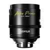 DZO FILM Arles Prime 2 18mm T1.9 PL-Mount