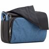 THINK TANK Bolsa de Ombro Mover 30 - Azul