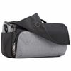 THINK TANK Bolsa de Ombro Mover 25 - Cinza