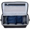THINK TANK Bolsa de Ombro Mover 25 - Cinza