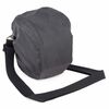 THINK TANK Bolsa de Ombro Mover 5 - Laranja