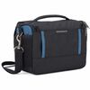 THINK TANK Bolsa de Ombro Mover 20 - Azul