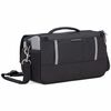 THINK TANK Bolsa de Ombro Mover 25 - Cinza