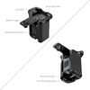 SMALLRIG 5602 Kit de Cage para DJI Osmo Action 5 Pro / 4 / 3