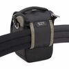 THINK TANK Bolsa de Ombro Mover 5 - Verde