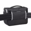 THINK TANK Bolsa de Ombro Mover 20 - Cinza