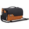THINK TANK Bolsa de Ombro Mover 25 - Laranja
