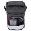 THINK TANK Bolsa de Ombro Mover 5 - Cinza