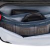 THINK TANK Bolsa de Ombro Mover 30 - Cinza