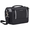 THINK TANK Bolsa de Ombro Mover 20 - Cinza