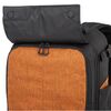 THINK TANK Mochila Mover 18L - Laranja Campfire ​