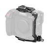 SMALLRIG 5810 Cage para Canon EOS C80