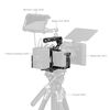 SMALLRIG  5823 Kit de Cage para Sony FX3 / FX30