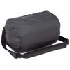 THINK TANK Bolsa de Ombro Mover 25 - Laranja