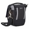 THINK TANK Bolsa de Ombro Mover 5 - Cinza