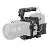 SMALLRIG  5823 Kit de Cage para Sony FX3 / FX30