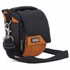 THINK TANK Bolsa de Ombro Mover 5 - Laranja