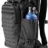 THINKTANK Mochila DarkLight 14L - Preto