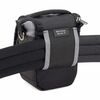THINK TANK Bolsa de Ombro Mover 5 - Cinza