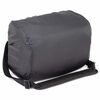 THINK TANK Bolsa de Ombro Mover 30 - Cinza