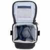 THINK TANK Bolsa de Ombro Mover 5 - Verde