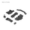 SMALLRIG 5810 Cage para Canon EOS C80