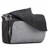 THINK TANK Bolsa de Ombro Mover 20 - Cinza
