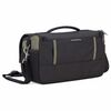 THINK TANK Bolsa de Ombro Mover 25 - Verde