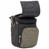 THINK TANK Bolsa de Ombro Mover 5 - Verde