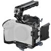 SMALLRIG  5823 Kit de Cage para Sony FX3 / FX30