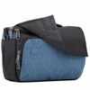 THINK TANK Bolsa de Ombro Mover 20 - Azul