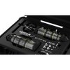 DZO FILM Kit Catta Zoom 18-35mm + 70-135mm T2.9 Sony E