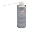 DUE-CI B-45F Ar Comprimido - 400ml