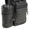 THINKTANK Mochila DarkLight 14L - Preto