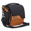 THINK TANK Bolsa de Ombro Mover 10 - Laranja