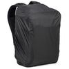 THINK TANK Mochila Mover 18L - Laranja Campfire ​