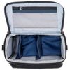 THINK TANK Bolsa de Ombro Mover 20 - Cinza
